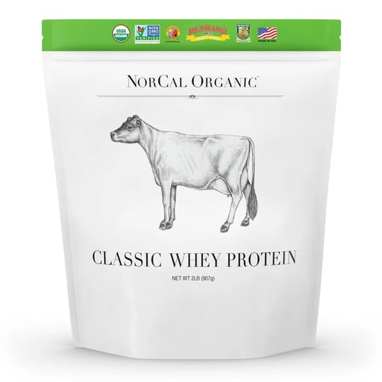 norcal-organic-classic-whey-protein-100-grass-fed-and-grass-finished-unflavored-lecithin-free-2lb-bu-1