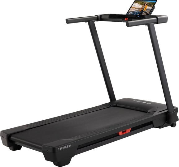 nordictrack-t-5-s-treadmill-for-running-and-walking-black-1