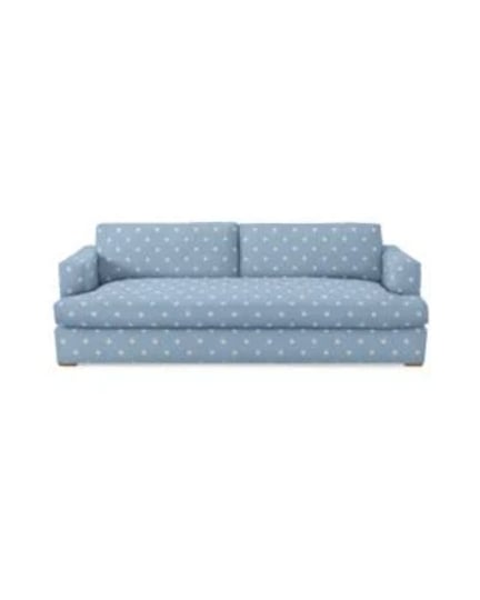 norfolk-sofa-in-light-blue-perennials-polka-dot-jacquard-hydrangea-7-serena-lily-1
