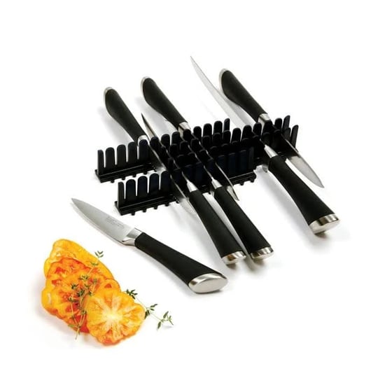 norpro-4pc-knife-drawer-organizer-set-1