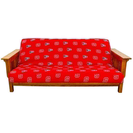 north-carolina-state-wolfpack-full-size-futon-cover-1