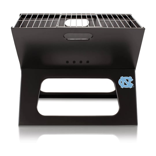 north-carolina-tar-heels-x-grill-portable-bbq-1