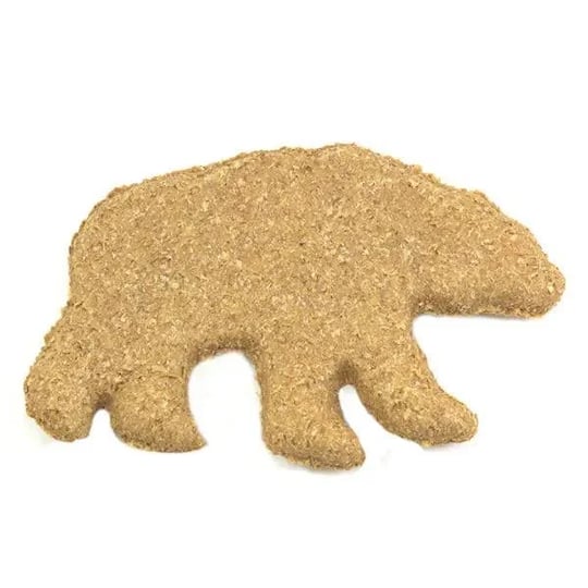 north-woods-animal-treats-peanut-butter-bear-all-natural-dog-cookie-1