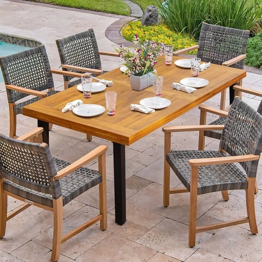 norwood-folding-dining-table-millwood-pines-1
