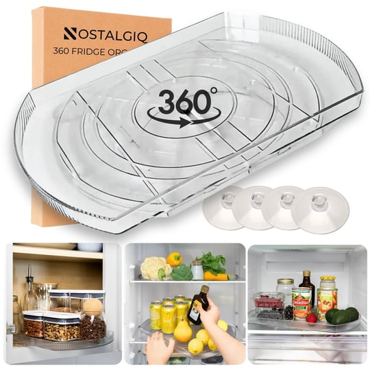 nostalgiq-360-rotating-lazy-susan-for-refrigerator-rectangular-fridge-organizer-cabinet-pantry-refri-1