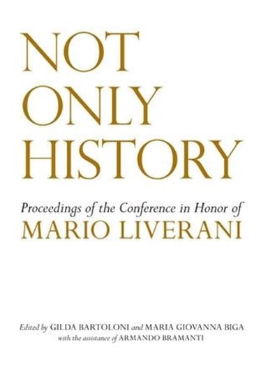 not-only-history-book-1