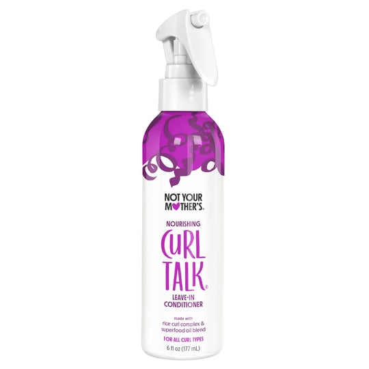 not-your-mothers-curl-talk-conditioner-leave-in-6-fl-oz-1