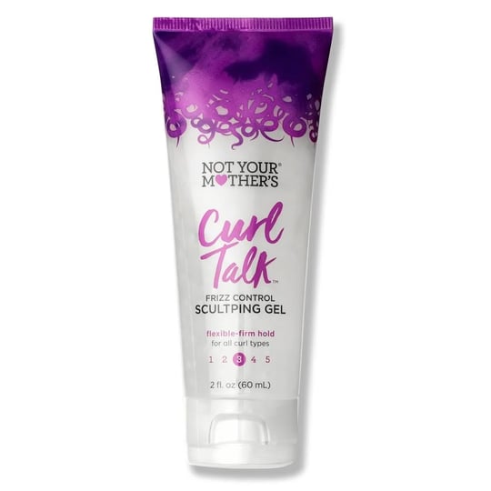 not-your-mothers-curl-talk-sculpting-gel-1