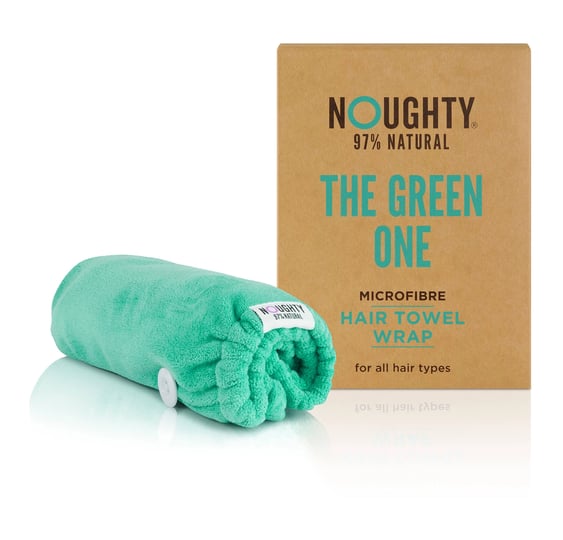 noughty-hair-towel-green-1