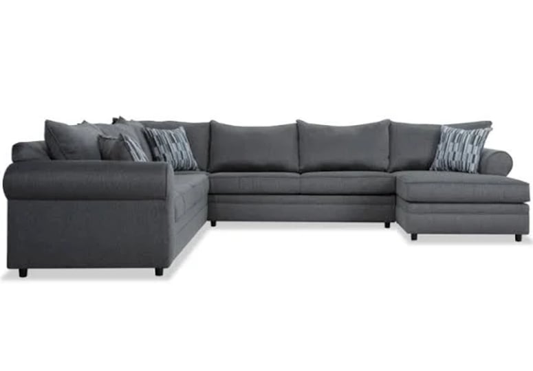 nova-142-4-piece-right-arm-facing-sectional-sofa-in-gray-memory-foam-transitional-sectional-couches--1