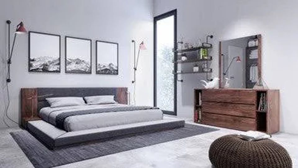 nova-domus-jagger-modern-dark-grey-walnut-bedroom-set-cal-king-1