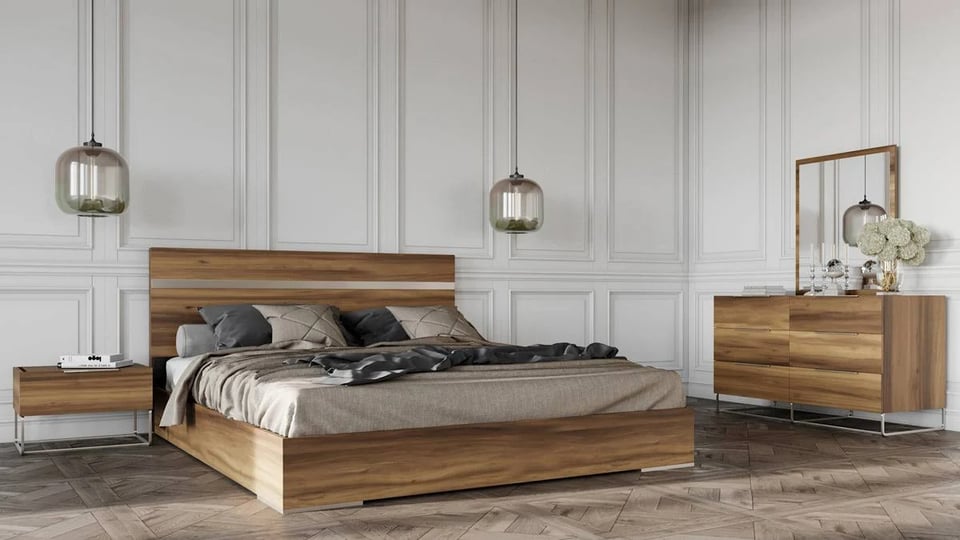 nova-domus-lorenzo-italian-modern-light-oak-bedroom-set-1