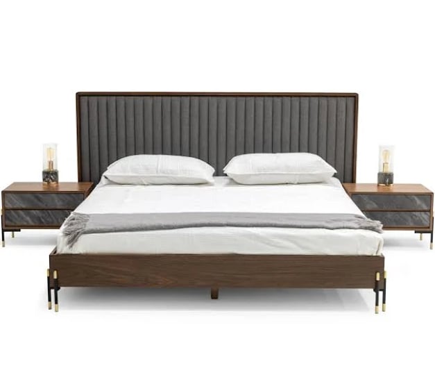 nova-domus-metcalf-mid-century-walnut-grey-bed-w-two-nightstands-1