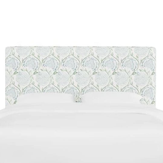 novak-headboard-ranjit-floral-handcrafted-green-bedhead-bed-back-comfortable-supportive-exclusive-ca-1