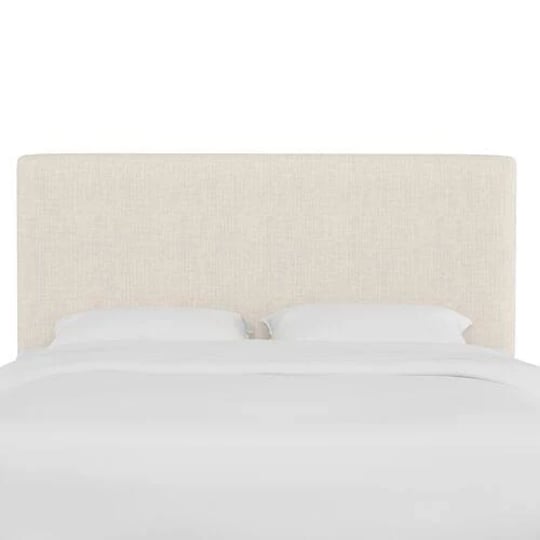 novak-linen-headboard-handcrafted-ivory-bedhead-bed-back-comfortable-supportive-king-1