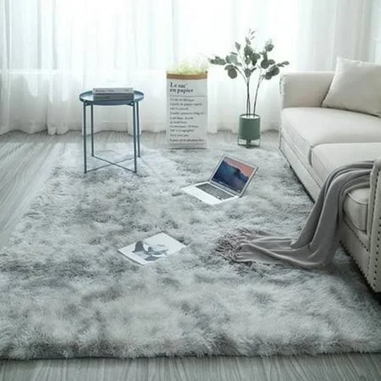 novashion-super-soft-indoor-modern-fur-rugs-fluffy-rugs-anti-skid-shaggy-area-rug-dining-room-home-b-1