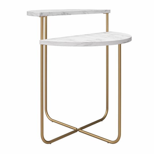 novogratz-athena-end-table-white-marble-1