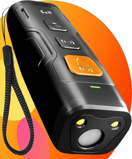 nps-dog-bark-deterrent-devices-2023-release-barks-no-more-dog-training-tool-bark-buddy-anti-bark-dev-1