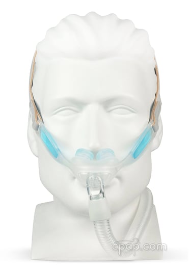 nuance-nuance-pro-gel-nasal-pillow-cpap-bipap-mask-with-headgear-1