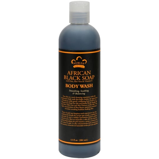 nubian-heritage-body-wash-african-black-soap-13-fl-oz-bottle-1