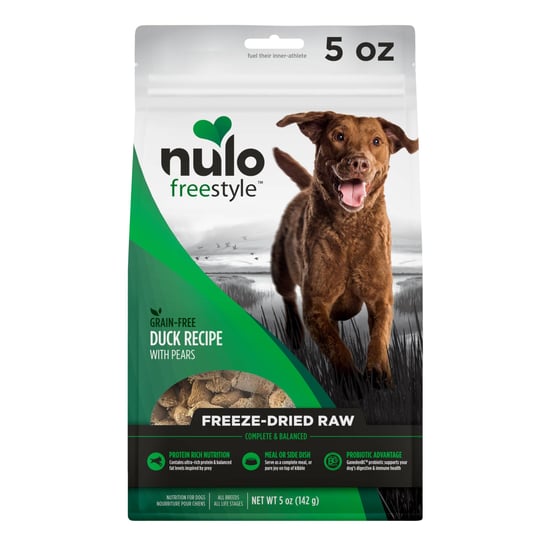 nulo-freestyle-freeze-dried-raw-grain-free-duck-dog-food-5oz-1