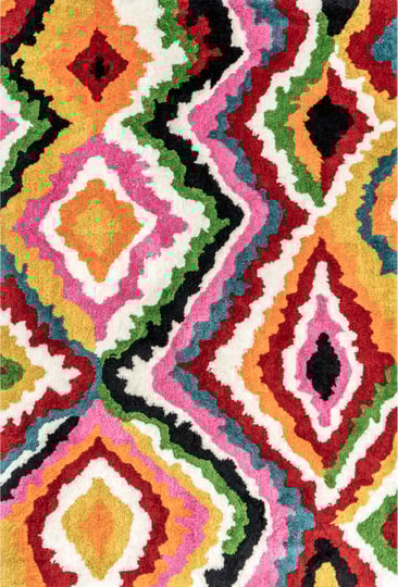 nuloom-carnival-abbey-shaggy-multi-4-x-6-area-rug-1