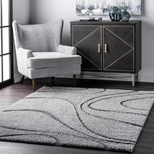 nuloom-carolyn-modern-shag-area-rug-3-3-x-5-dark-gray-1