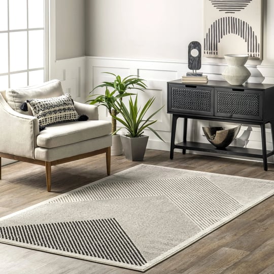 nuloom-charline-modern-mountain-area-rug-3-x-5-grey-gray-1
