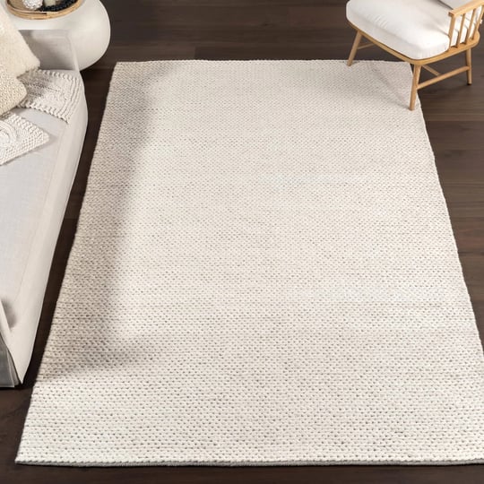 nuloom-chunky-woolen-cable-off-white-4-ft-square-rug-1
