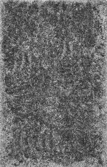 nuloom-hand-tufted-kristan-shag-area-rug-grey-5x8-feet-1