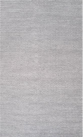 nuloom-hand-woven-chunky-woolen-cable-rug-light-grey-3-x-5-1