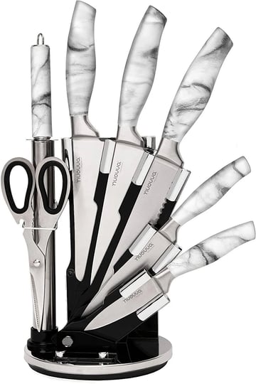 nuovva-kitchen-knife-set-with-rotating-block-7-piece-set-multiple-styles-1