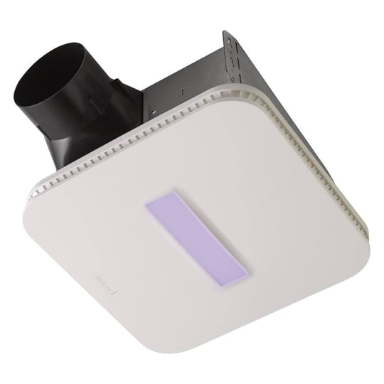 nutone-surfaceshield-exhaust-fan-w-led-and-vyv-antimicrobial-virus-killing-light-110-cfm-1