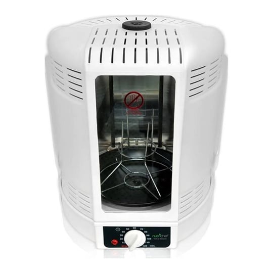 nutrichef-pkrt15-vertical-countertop-rotisserie-rotating-oven-1
