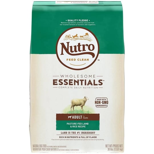 nutro-wholesome-essentials-pasture-fed-lamb-rice-recipe-adult-dry-dog-food-5lbs-1