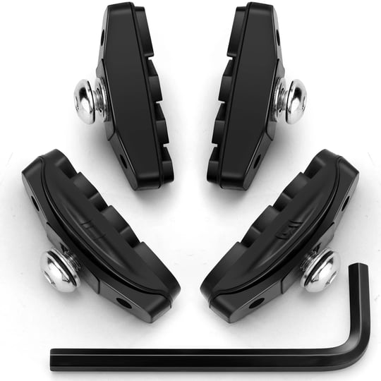 nuwab-2-pairs-premium-bike-brake-pads-professional-caliper-brake-pads-for-road-bicycle-bike-brake-bl-1