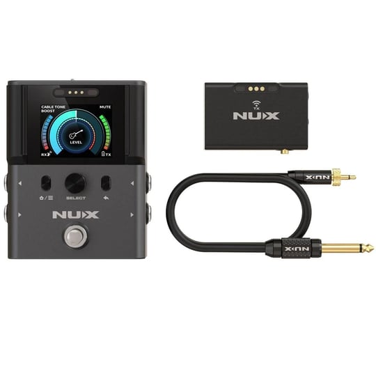 nux-b-8-professional-wireless-guitar-system-1