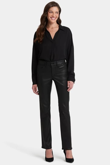nydj-womens-coated-marilyn-straight-jeans-in-black-coated-regular-size-00-denim-1