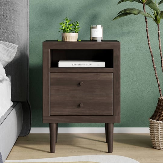 nystrom-mid-century-modern-2-drawer-nightstand-by-christopher-knight-home-walnut-1