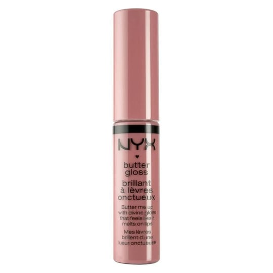 nyx-butter-lip-gloss-creme-brulee-0-27-fl-oz-tube-1