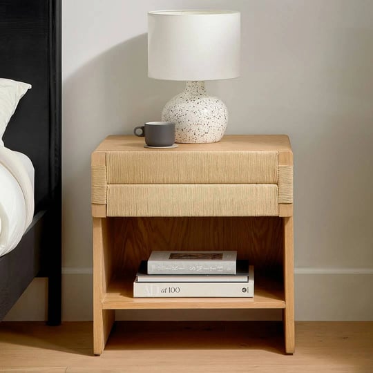oak-nightstand-open-shelf-solid-wood-danish-cord-coastal-design-article-monterey-modern-furniture-1