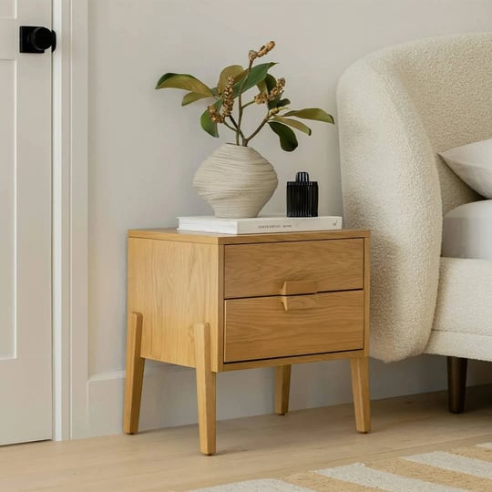 oak-nightstand-solid-wood-mid-century-design-article-vireo-modern-furniture-1