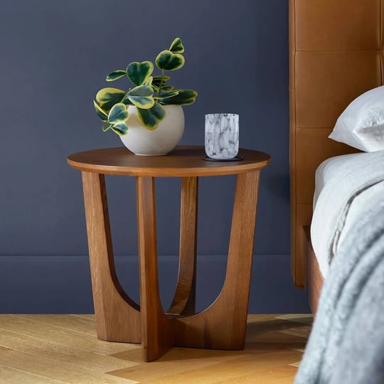 oak-side-table-solid-wood-mid-century-design-article-tovi-modern-furniture-1