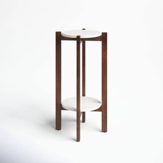 oakdale-genuine-marble-end-table-with-storage-joss-main-color-walnut-brown-size-12-w-x-24-h-1