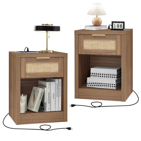 oakham-rattan-nightstands-set-of-2-with-charging-station-boho-bedside-table-with-drawers-end-table-f-1