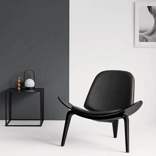 oakham-shell-chair-armless-mid-century-modern-accent-chair-faux-leather-shell-lounge-chair-for-livin-1