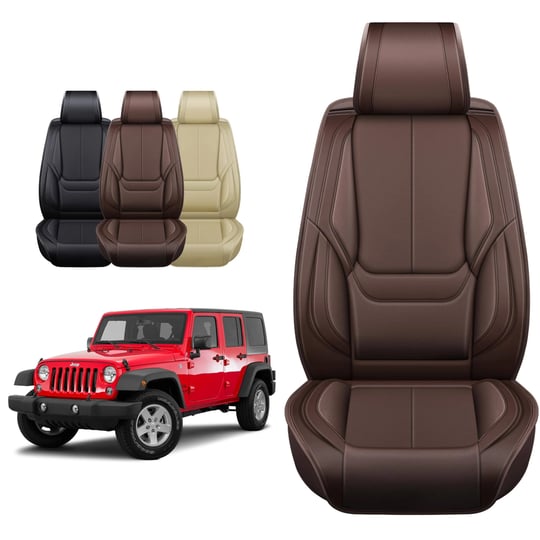 oasis-auto-wrangler-jk-jl-accessories-seat-covers-2007-2025-custom-fit-2-4-door-leather-cover-protec-1