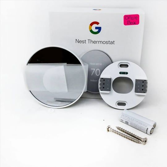 ob-google-nest-thermostat-4th-gen-ga01334-us-programmable-smart-wi-fi-thermostat-for-home-snow-1