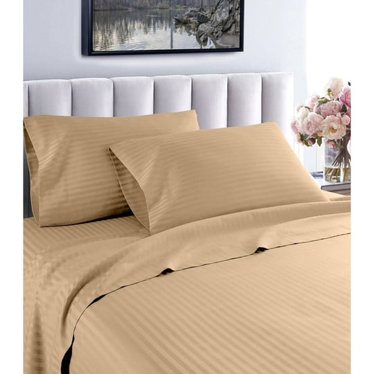 oban-600-thread-count-striped-egyptian-quality-cotton-sateen-sheet-set-orren-ellis-color-taupe-size--1
