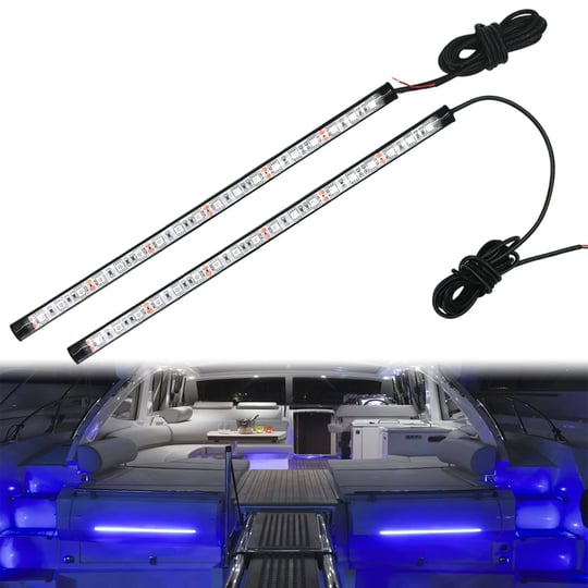obcursco-blue-pontoon-led-boat-lights-waterproof-boat-light-for-night-fishing-boat-interior-lights-m-1